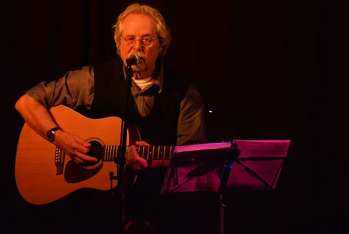 Gymmick ErnstSchultz0413 (17)